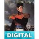 El seductor de la patria Enrique Serna