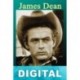 James Dean Adolfo Pérez Agustí