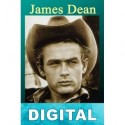 James Dean Adolfo Pérez Agustí