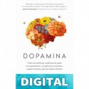 Dopamina (PENINSULA) Lieberman, Daniel Z. & Long, Michael E.