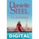 La aventura Danielle Steel
