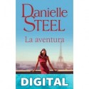 La aventura Danielle Steel