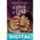 La Estrella de Luna: Basado en una historia real sobre la trata de personas Raquel Caspi Miller