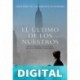 El último de los nuestros Adélaïde De Clermont-Tonnerre