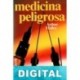 Medicina peligrosa Arthur Hailey