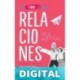 El libro de las relaciones Mía Astral