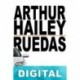 Ruedas Arthur Hailey