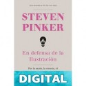 En defensa de la Ilustración Steven Pinker