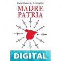 Madre patria Marcelo Gullo Omodeo