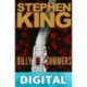 Billy Summers (edición en español) Stephen King