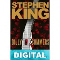 Billy Summers (edición en español) Stephen King