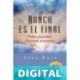 Nunca es el final Alex Raco