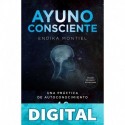 Ayuno consciente Endika Montiel