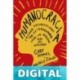 Humanocracia: Creando organizaciones tan extraordinarias como las personas que las integran Gary Hamel & Michele Zanini