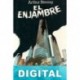 El enjambre Arthur Herzog