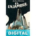 El enjambre Arthur Herzog