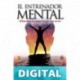 El entrenador mental (Desarrollo personal) Juan Carlos Álvarez Campillo