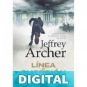 Línea de sucesión Jeffrey Archer
