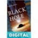 Black Hole: Manual de Trading Toni Garcia