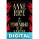 La comunidad de la sangre (Crónicas Vampíricas 13) Anne Rice