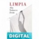 LIMPIA (EBOOK) Alia Trabucco