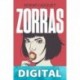 Zorras Noemí Casquet
