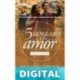 Los 5 lenguajes del amor de los jóvenes Dr. Gary Chapman