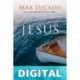 Jesús Max Lucado