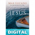 Jesús Max Lucado