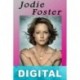 Jodie Foster Adolfo Pérez Agustí