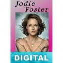 Jodie Foster Adolfo Pérez Agustí