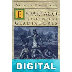 Espartaco Arthur Koestler