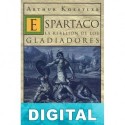 Espartaco Arthur Koestler