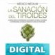 Médico Médium: La sanación del tiroides Anthony William
