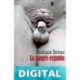 La sangre erguida Enrique Serna