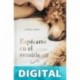Espérame en el arcoíris: Cómo afrontar el duelo por la pérdida de tu mascota Laura Vidal