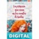 La princesa que creía en los cuentos de hadas (Digitales) Marcia Grad Powers