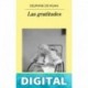 Las gratitudes Delphine De Vigan