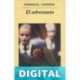 El adversario Emmanuel Carrére