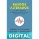 Rasgos alterados Daniel Goleman