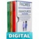 Padres Emocionalmente Inmaduros: 3 Libros en 1-Guía para superar el rechazo infantil+Recuperarse de una familia narcisista+ Seguimiento del Camino de Recuperación ... con Familia Disfuncional Samantha Adams