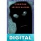 Cuentos crueles [completos] Auguste Villiers de L’Isle-Adam