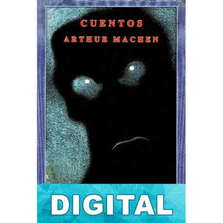 Cuentos crueles [completos] Auguste Villiers de L’Isle-Adam