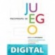 Psicoterapia de juego Ana Livier Govea