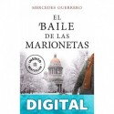 El baile de las marionetas Mercedes Guerrero