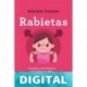Rabietas Miriam Tirado