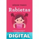 Rabietas Miriam Tirado