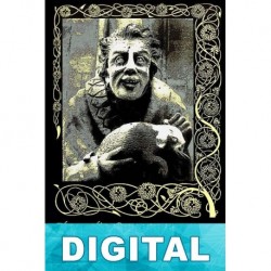 El gran dios Pan y otros relatos de terror sobrenatural Arthur Machen