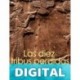 Las diez tribus perdidas: Historia y misterio de las diez tribus de Israel Charles River Editors