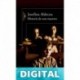 Historia de una maestra Josefina Aldecoa